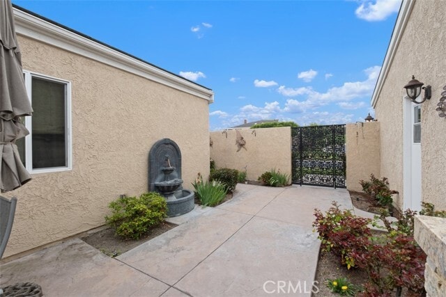 Building Photo - 31202 Palma Dr