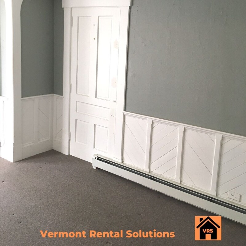 Building Photo - 150 Washington St