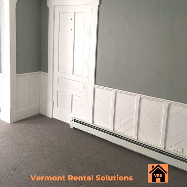 Building Photo - 150 Washington St