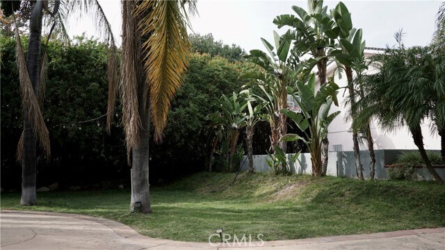 Building Photo - 925 Sherlock Dr