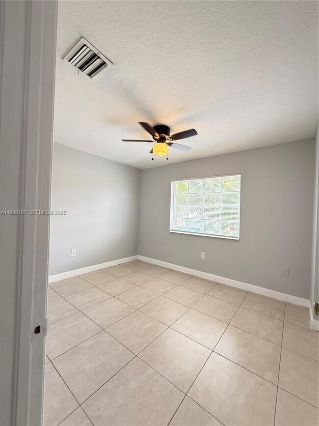 Building Photo - 8428 NW 103rd St