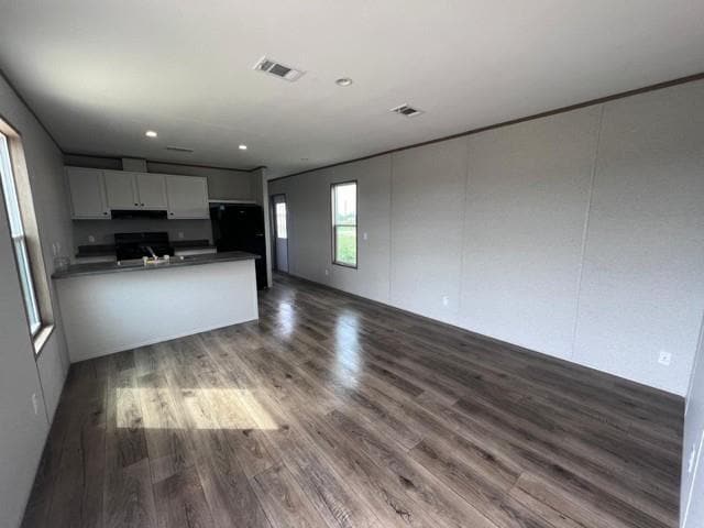 Building Photo - 116 Mazatlan Dr