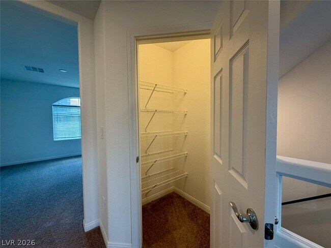 Building Photo - 7748 Pacific Dunes St