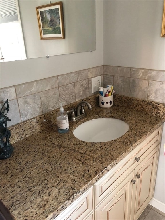 Building Photo - 1 Salem St