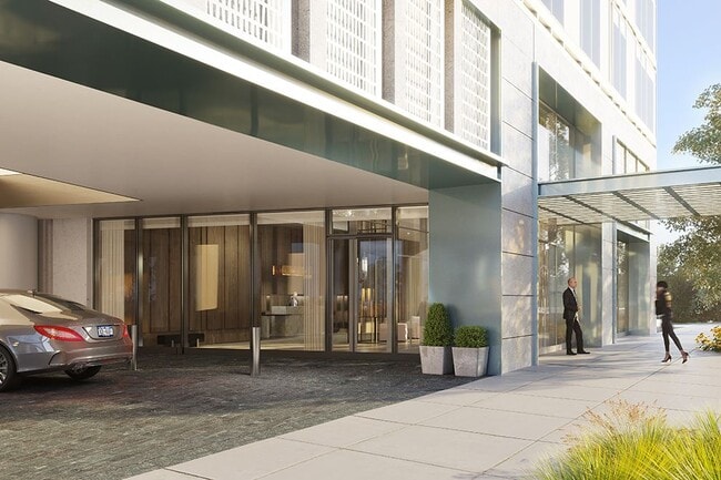 Building Photo - 30 Riverside Blvd