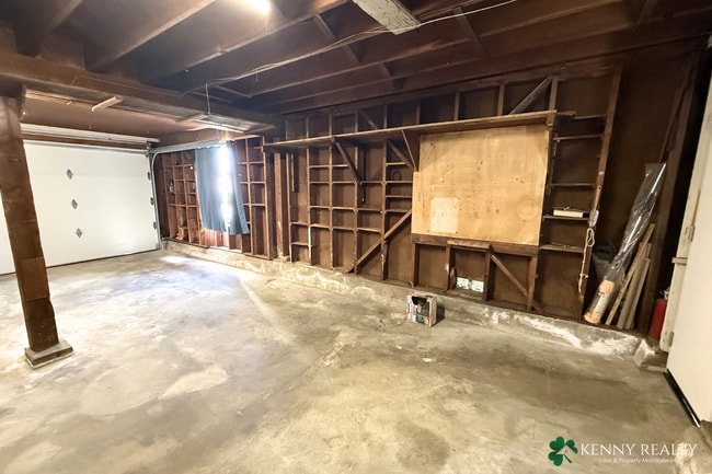 Building Photo - Bright 3-Bedroom Home with Large Backyard in South San Francisco