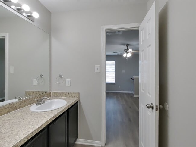 Building Photo - 21423 Ryans Path Ln