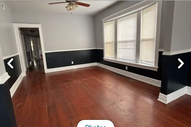 Building Photo - 7807 S Sangamon St