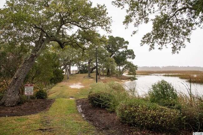 Building Photo - 5137 US-17 BUS