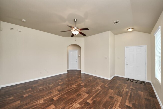 Building Photo - 5234 Corbridge Glen Ct