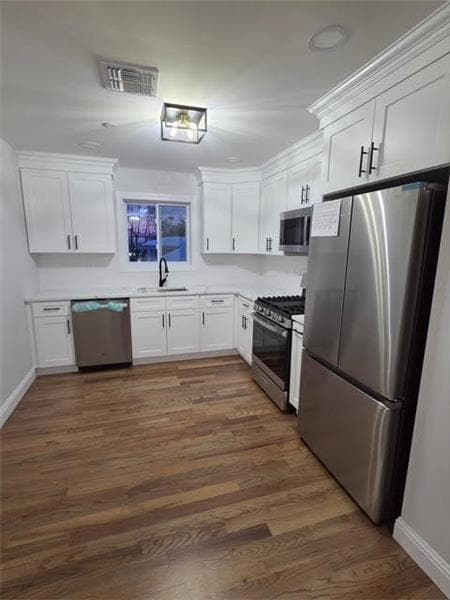 Building Photo - 69 Nashville St