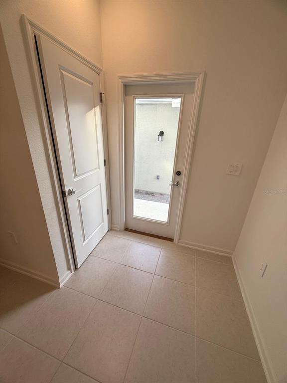 Building Photo - 1770 Rider Rain Ln