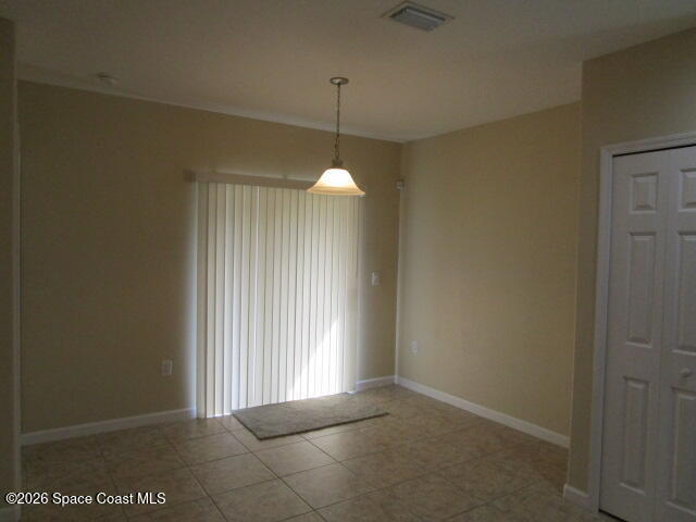 Building Photo - 4535 Millicent Cir