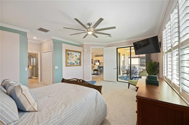 Building Photo - 10817 Tarflower Dr