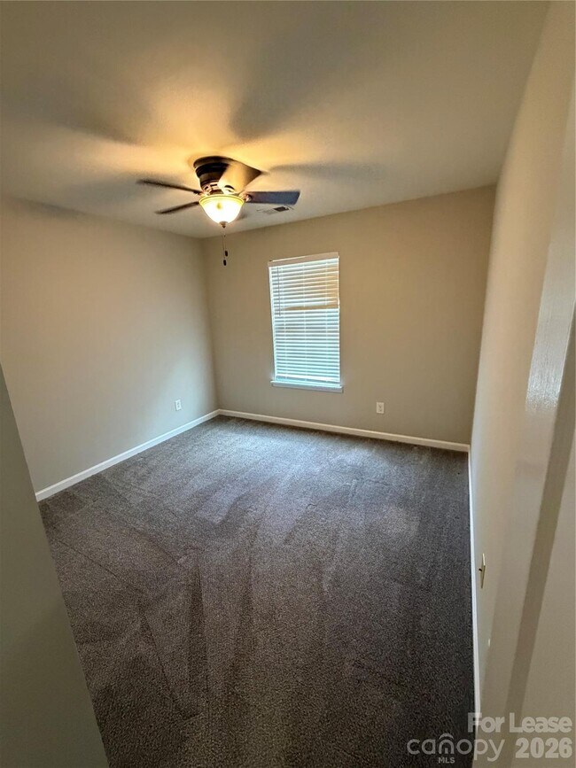 Building Photo - 14065 Singleleaf Lane