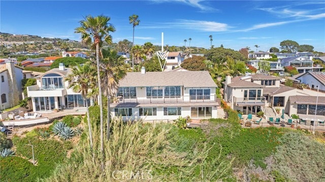 Building Photo - 78 S La Senda Dr