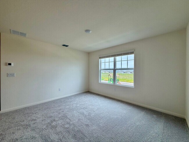 Building Photo - 136 Mullen Wy
