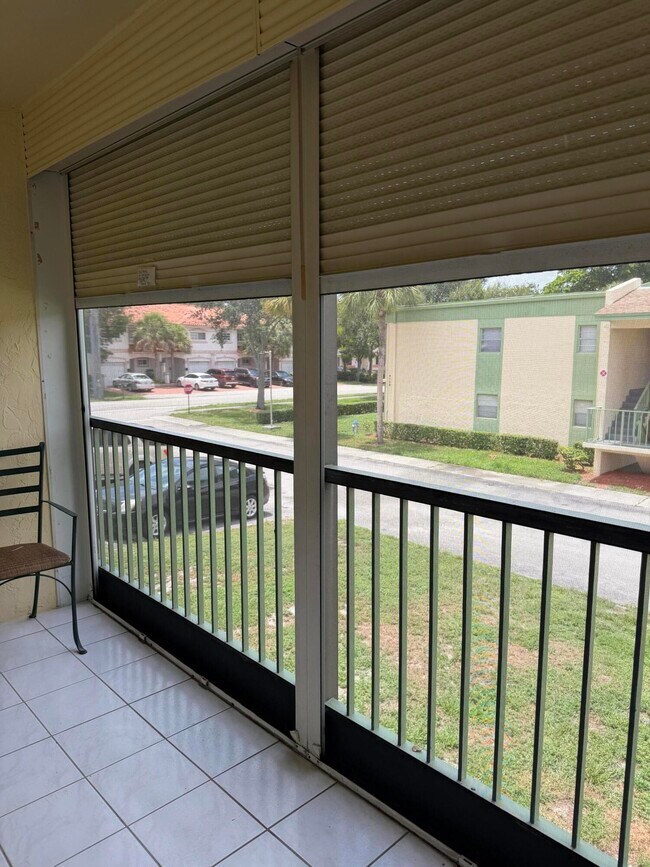 Building Photo - 4147 NW 90th Ave
