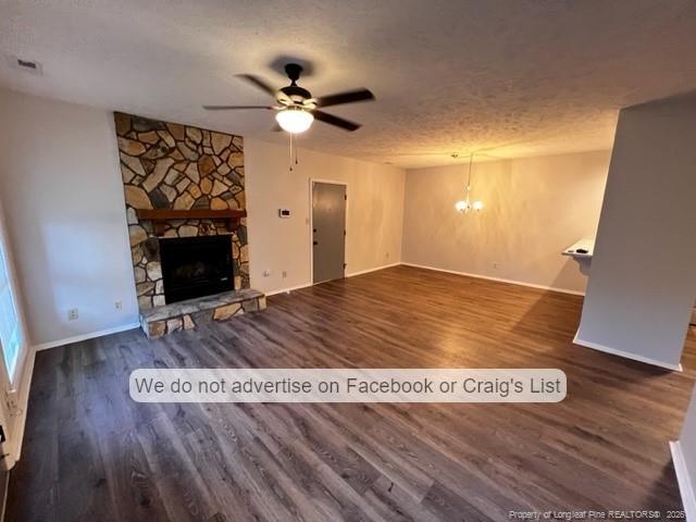 Building Photo - 1849 Tryon Dr