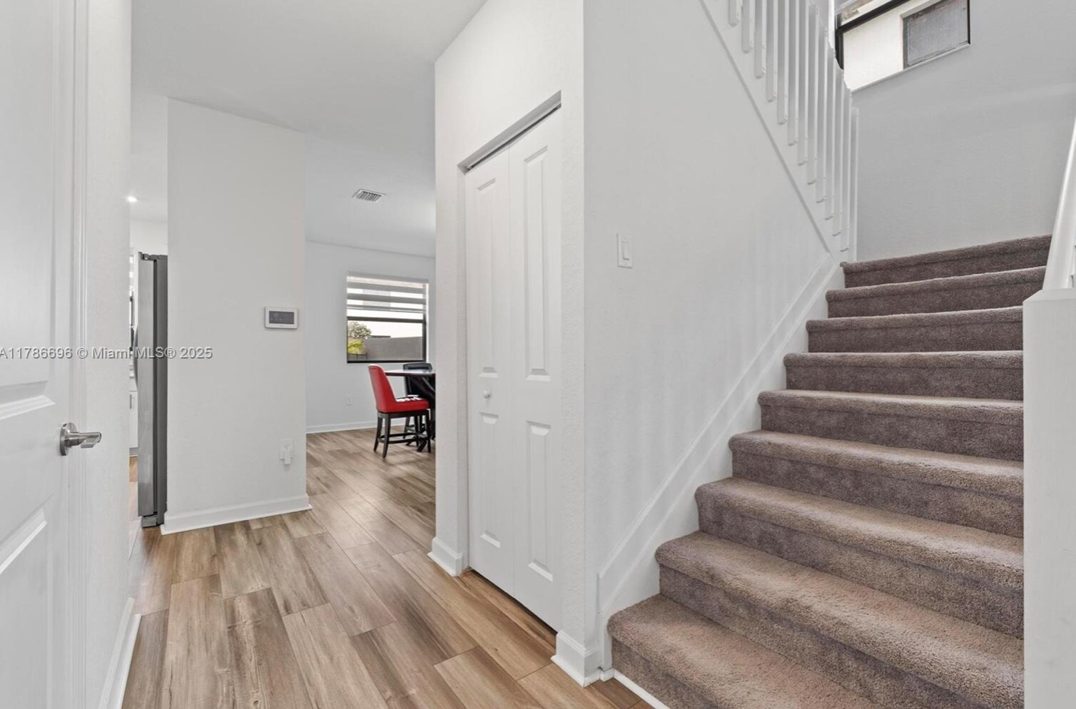 Building Photo - 22718 SW 131st Ave