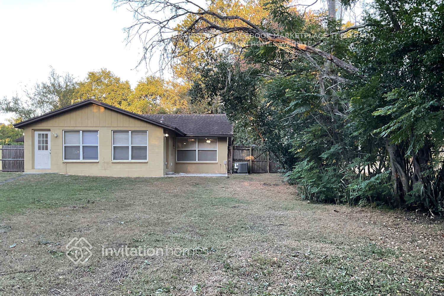 Building Photo - 714 Valley Hill Dr