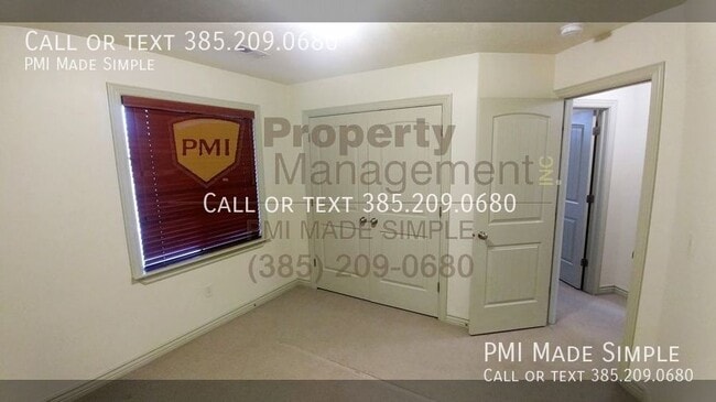 Building Photo - 854 S 1840 W
