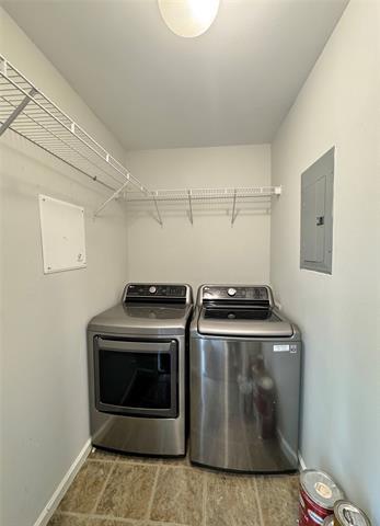 Building Photo - 4320 Cole Ave