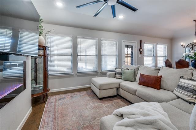 Building Photo - 10636 Enchanted Rock Wy