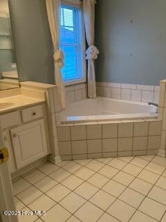 Building Photo - 108 Turtle Cay Dr