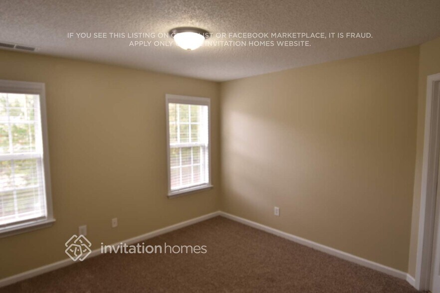 Building Photo - 175 Argonne Dr