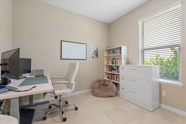 Building Photo - 6326 Grandview Hill Ct