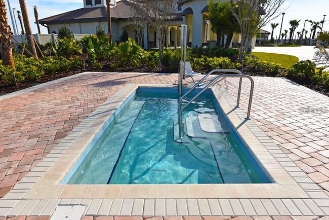Building Photo - 1599 Moon Valley Dr