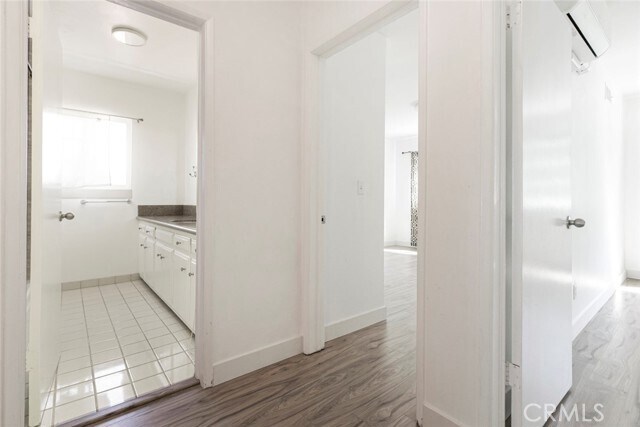 Building Photo - 12457 Bradford Pl