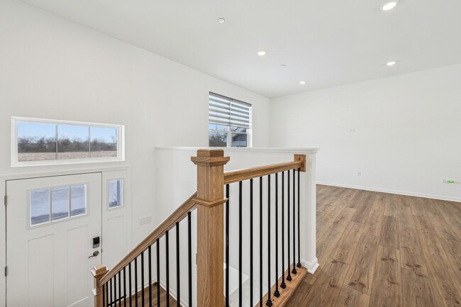 Building Photo - 12322 Tinsley St