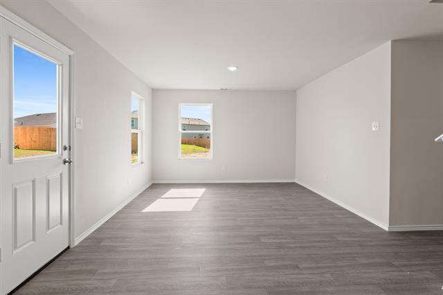 Building Photo - 217 Arbor Ct