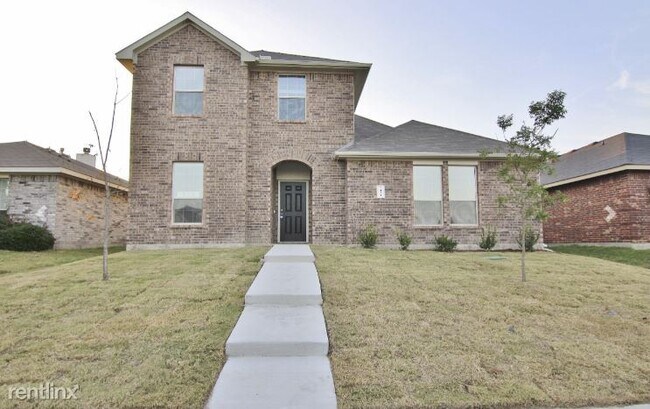 Primary Photo - 4 br, 2.5 bath House - 2929 Mayfair Ln
