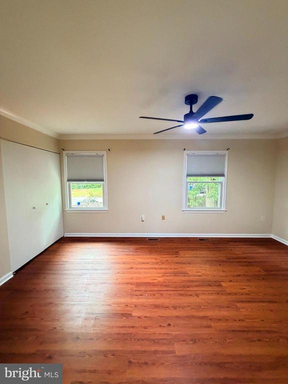 Building Photo - 3975 Wintergreen Pl