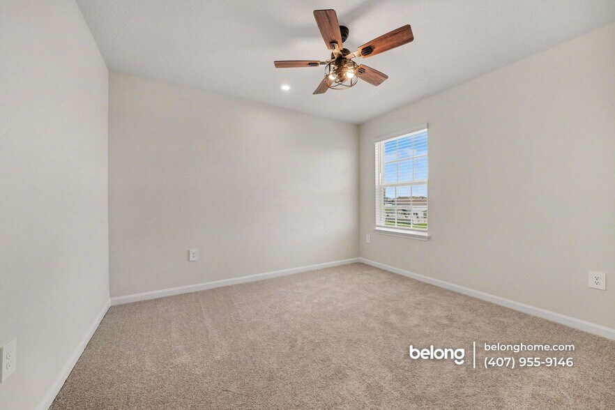 Building Photo - 3756 Sky Mountain Aly