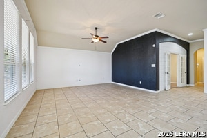 Building Photo - 707 Gold Beauty