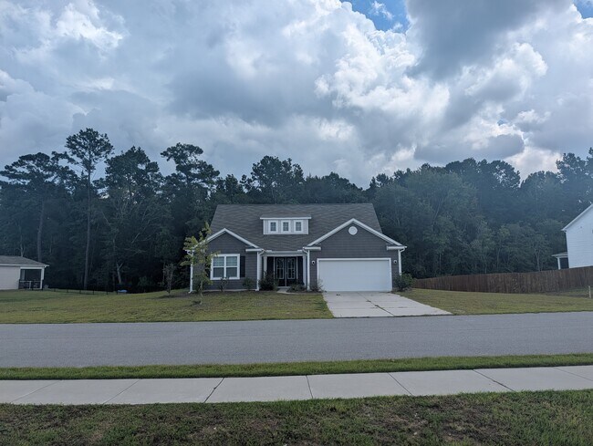 Building Photo - 1134 Wading Point Blvd