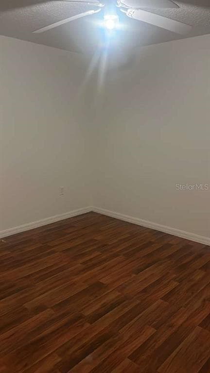 Building Photo - 2904 Evans Way