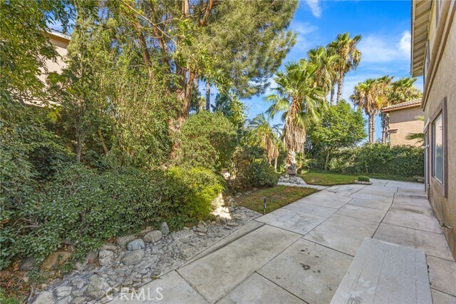 Building Photo - 5855 Birkdale Ln