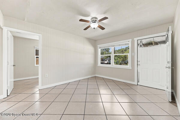 Building Photo - 2957 Hartman Ln