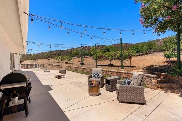 Building Photo - 2090 Quail Meadow Rd