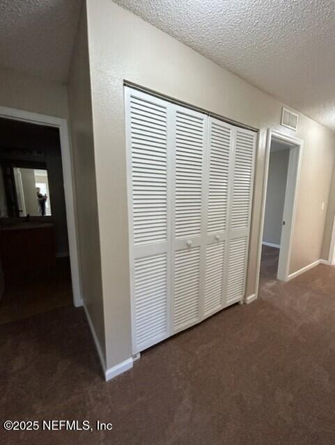 Building Photo - 950 Wynfield Cir