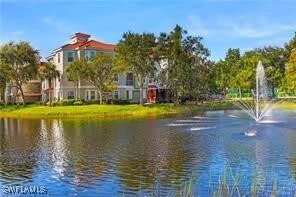 Building Photo - 23580 Walden Center Dr