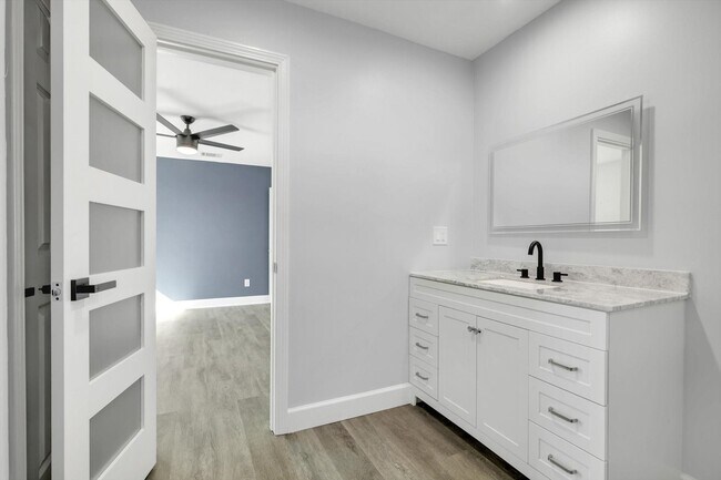 Building Photo - 12564 Memorial Dr