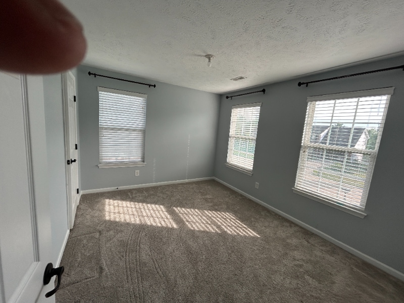 Building Photo - 9099 Jody Lynn Ln