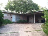 Building Photo - 2310 Rebel Rd