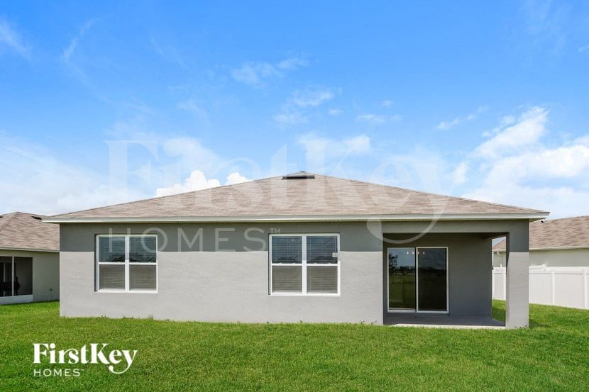 Building Photo - 480 Burnham Cir